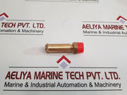 Seetru Tuv Sv 17 893 8 Relief Valve