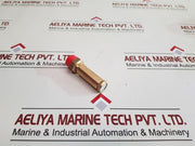 Seetru Tuv Sv 17 893 8 Relief Valve