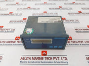 Seg 8440-1418 Power Protection Module Psy4-fu-d