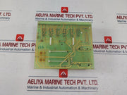 Seg A20 B1 Pcb Card
