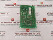 Seg A2/3-b Printed Circuit Board 260 Gm