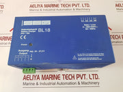 Seg Bl18 Battery Charger