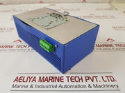 Seg Bl18 Battery Charger