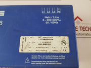 Seg Bl18 Battery Charger Bl 1840024