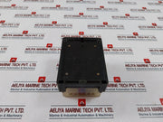 Seg Iwu-2-3 Power Relay 440Vac 1000Va