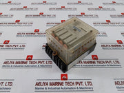 Seg Iwu-2-3 Power Relay 440Vac 1000Va