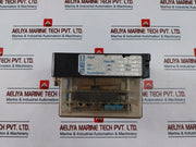 Seg Iwu-2-3 Power Relay 440Vac 1000Va