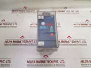 Seg Mrp2-r1I1U1D Power Protection
