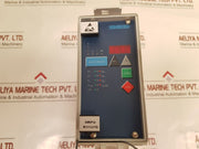 Seg Mrp2-r1I1U1D Power Protection