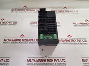 Seg Mrp2-r1I1U1D Power Protection