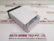 Seg Mrp2-r1I1U1D Power Protection