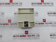 Seg XI1-I Overcurrent Short Circuit Protection Relay 36-275Vac/19-390Vdc 50/60Hz