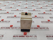 Seg Xu1-ac Power Protection Relay