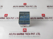 Seg Xu1-e Power Protection Relay