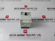 Seg Xu1-e Power Protection Relay 110 Vac 50/60 Hz