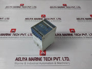 Seg Xu1-e Power Protection Relay 110 Vac 50/60 Hz