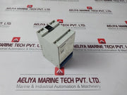 Seg Xu1-e Power Protection Relay 110 Vac 50/60 Hz