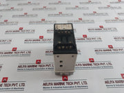 Segc Arh-3 Relay 110V Dc