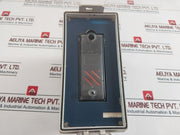 Segc Arh-3 Relay 110V Dc