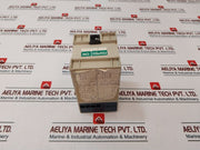 Segc Bu1-ac-o-400 Under Voltage Monitoring Relay 400V Ac