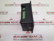 Segc Ec2