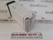Segc Iri1-3I-eo-5-5-hd Time Overcurrent Relay