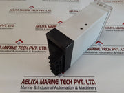 Segc Iri1-3I-eo-5-5-hd Time Overcurrent Relay