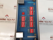 Segc Iri1-3I-eo-5-5-hd Time Overcurrent Relay