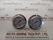 Seh Kwang Cl 1.5 Pressure Gauge