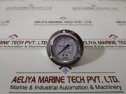 Seh Kwang Cl 1.5 Pressure Gauge