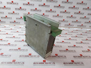 Seidel 60Wks-m240/26 Servo Control Amplifier