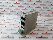 Seidel 60Wks-m240/26 Servo Control Amplifier
