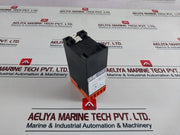 Seidel Nlsw-2A