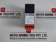 Seidel Nlsw-2A