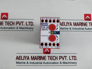 Seidel Nlsw-2A