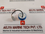 Seika Kempten Ng 543210 Inclinometers B 4666