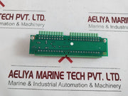 Tetra Pak S676.6 Module