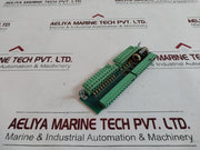 Tetra Pak S676.6 Module