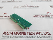 Tetra Pak S676.6 Module