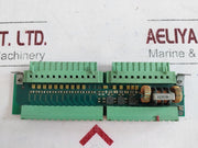 Tetra Pak S676.6 Module