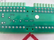 Tetra Pak S676.6 Module