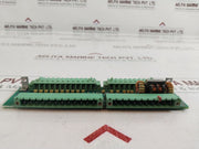 Tetra Pak S676.6 Module