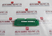 Seiki E307365 Printed Circuit Board S676/M4