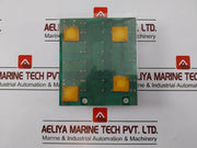 Seiki S550.2/S550/M2 Printed Circuit Board 1487591-101