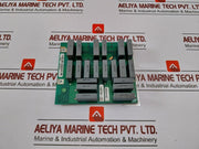 Seiki S550.2/S550/M2 Printed Circuit Board 1487591-101