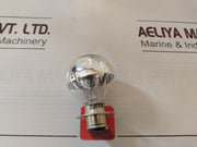 Lot Of 2X Seiko 24V 60W Lamp