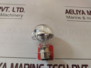 Lot Of 2X Seiko 24V 60W Lamp