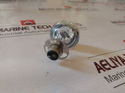 Lot Of 2X Seiko 24V 60W Lamp