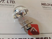 Lot Of 2X Seiko 24V 60W Lamp