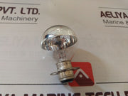 Lot Of 2X Seiko 24V 60W Lamp